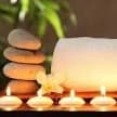 Ultimate Relaxation at Anais Alexander LMT in Rockford, IL