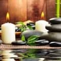 30 Minute Monthly Membership at Anais Alexander LMT in Rockford, IL