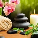 60 Minute Monthly Membership at Anais Alexander LMT in Rockford, IL
