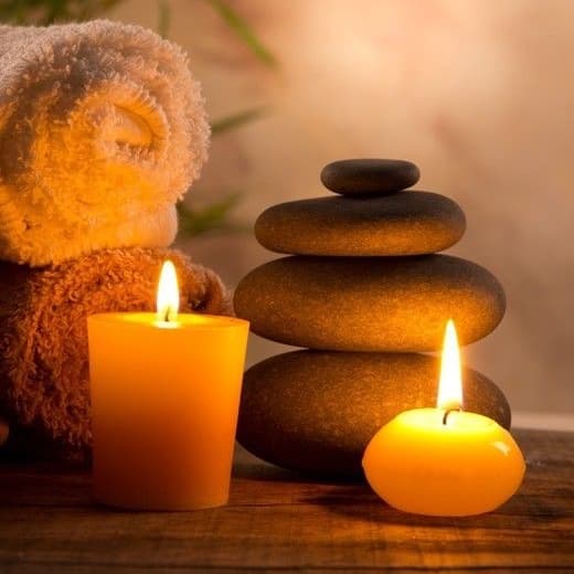 90min Massage at Anais Alexander LMT in Rockford, IL